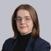 Kateřina Tesařová