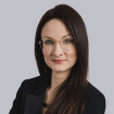 Lenka Michalcová
